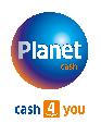 Planet cash4you