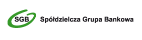 Spółdzielcza Grupa Bankowa