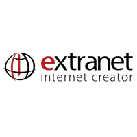 extranet internet creator - work together, live together