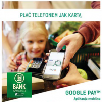BS_Bielsk_Podlaski_Google Pay_Grupa BPS_1