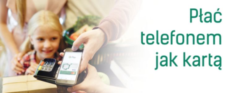BS_Bielsk_Podlaski_Google_Pay
