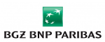 BGŻ BNP Paribas