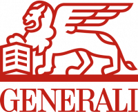 Generali_Linie_pion_CMYK