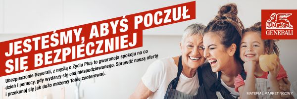 Generali_BS_2021_Z Myślą o Życiu Plus_baner_www_1200x400px