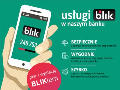 BLIK-BPS__bankomat___800_600