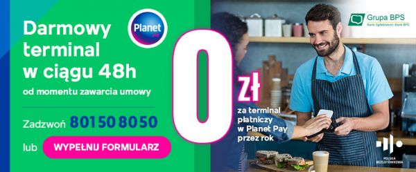 PlanetPay_Baner_TerminalZa0_2022_765x318_BPS