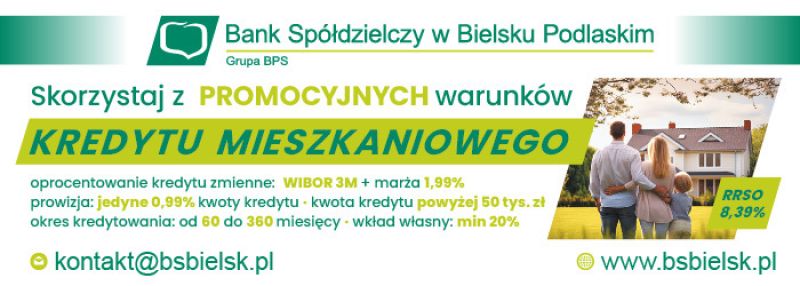 bs_bielsk-baner_www-kredyt_mieszkaniowy(1)