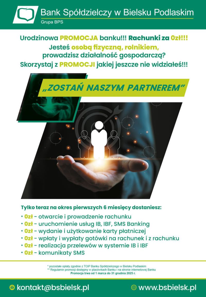 bs_bielsk-plakat_b1-partner