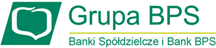 Grupa BPS