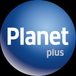 Planet plus - nagradzanie za kupowanie